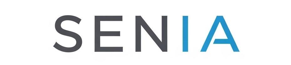SENIA